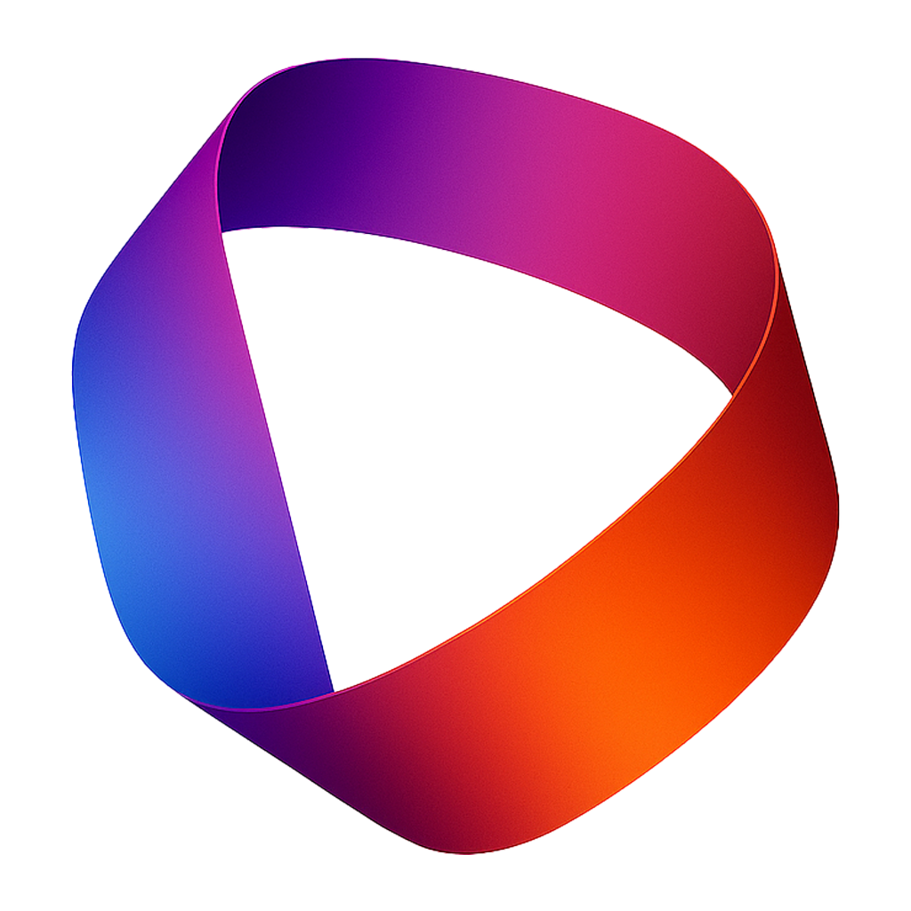 Fleet Intelligence for Go-To-Market Teams | AlphaLoop